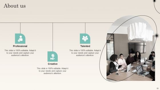 Improving Distribution Channel To Boost Sales Revenue Ppt PowerPoint Presentation Complete Deck With Slides