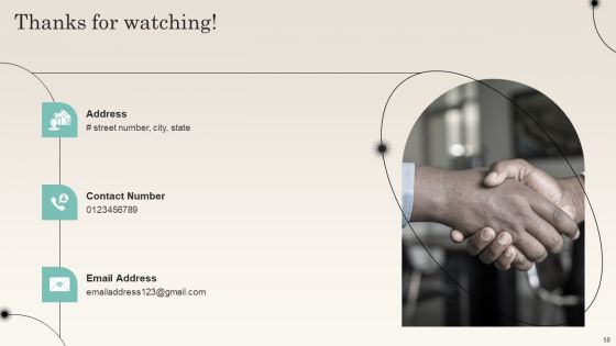 Improving Distribution Channel To Boost Sales Revenue Ppt PowerPoint Presentation Complete Deck With Slides
