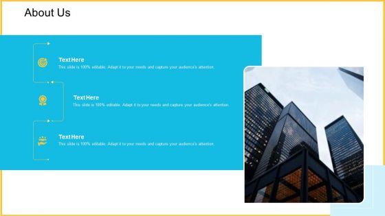 Improving Enterprise Profit Through Developing Successful Sale Techniques Ppt PowerPoint Presentation Complete With Slides