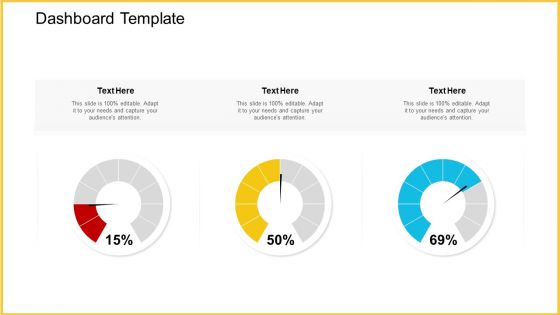 Improving Enterprise Profit Through Developing Successful Sale Techniques Ppt PowerPoint Presentation Complete With Slides