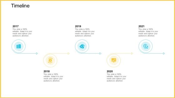 Improving Enterprise Profit Through Developing Successful Sale Techniques Ppt PowerPoint Presentation Complete With Slides