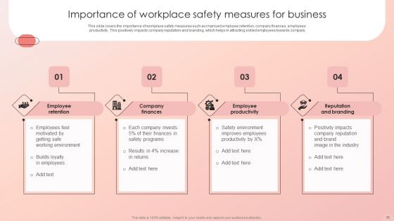 Improving HRM Process Ppt PowerPoint Presentation Complete Deck With Slides