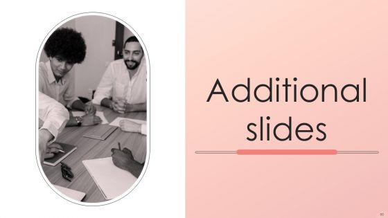 Improving HRM Process Ppt PowerPoint Presentation Complete Deck With Slides
