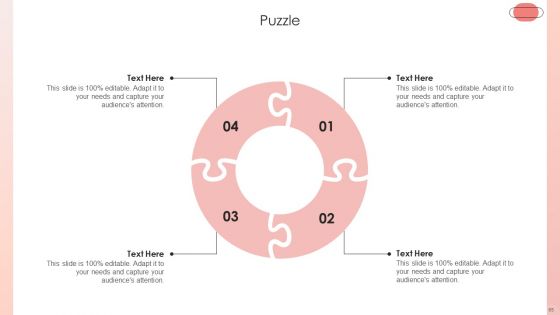 Improving HRM Process Ppt PowerPoint Presentation Complete Deck With Slides
