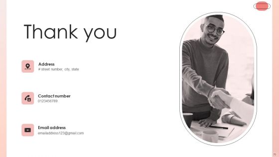 Improving HRM Process Ppt PowerPoint Presentation Complete Deck With Slides