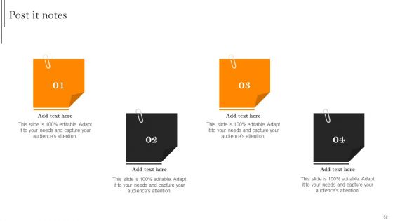 Improving Hiring Process For Workforce Retention In Organization Ppt PowerPoint Presentation Complete With Slides