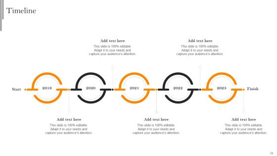 Improving Hiring Process For Workforce Retention In Organization Ppt PowerPoint Presentation Complete With Slides