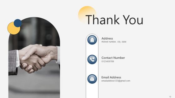 Improving Human Resources Communication Ppt PowerPoint Presentation Complete Deck With Slides