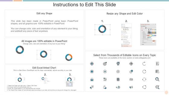 Improving Lead Generation Business Buyers Have Higher Expectations As B2C Consumers Formats PDF
