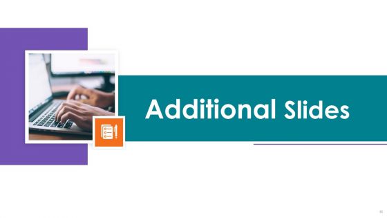Improving Lead Generation In B2B Business Ppt PowerPoint Presentation Complete Deck With Slides