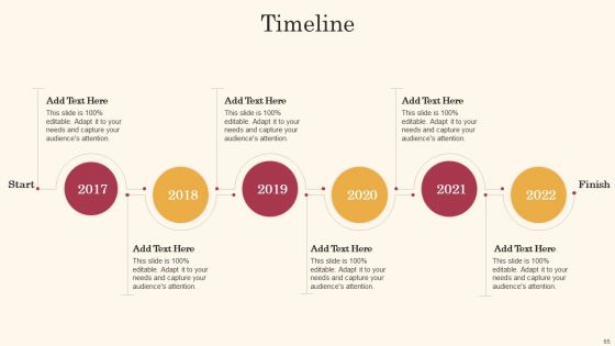 Improving Lead Generation Process Ppt PowerPoint Presentation Complete Deck With Slides