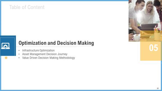 Improving Operational Activities Enterprise Ppt PowerPoint Presentation Complete With Slides