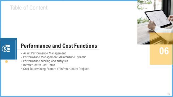 Improving Operational Activities Enterprise Ppt PowerPoint Presentation Complete With Slides