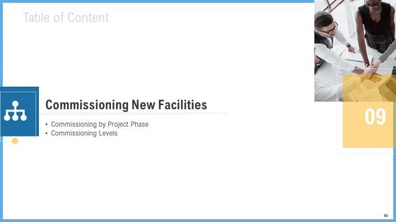 Improving Operational Activities Enterprise Ppt PowerPoint Presentation Complete With Slides