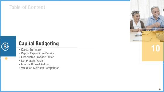 Improving Operational Activities Enterprise Ppt PowerPoint Presentation Complete With Slides