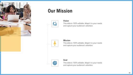 Improving Operational Activities Enterprise Ppt PowerPoint Presentation Complete With Slides