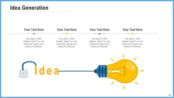 Improving Operational Activities Enterprise Ppt PowerPoint Presentation Complete With Slides