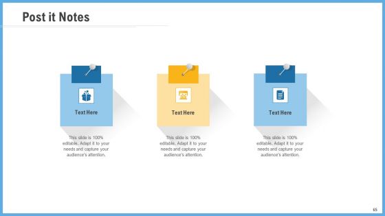 Improving Operational Activities Enterprise Ppt PowerPoint Presentation Complete With Slides