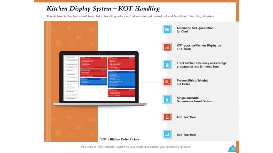 Improving Restaurant Operations Ppt PowerPoint Presentation Complete Deck With Slides