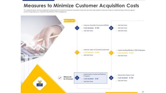 Improving Retention Rate By Implementing Acquisition Strategy Plan To Win New Customers Ppt PowerPoint Presentation Complete Deck With Slides