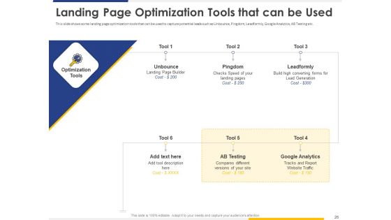 Improving Retention Rate By Implementing Acquisition Strategy Plan To Win New Customers Ppt PowerPoint Presentation Complete Deck With Slides