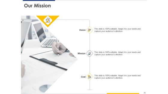 Improving Retention Rate By Implementing Acquisition Strategy Plan To Win New Customers Ppt PowerPoint Presentation Complete Deck With Slides