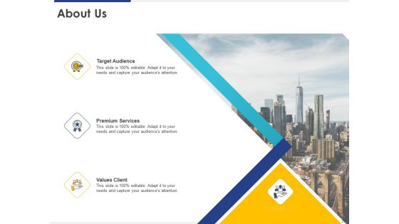 Improving Retention Rate By Implementing Acquisition Strategy Plan To Win New Customers Ppt PowerPoint Presentation Complete Deck With Slides