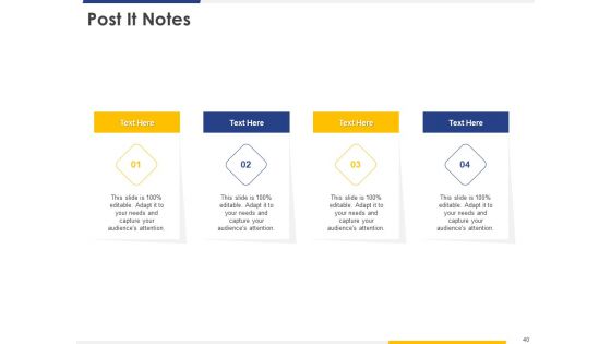 Improving Retention Rate By Implementing Acquisition Strategy Plan To Win New Customers Ppt PowerPoint Presentation Complete Deck With Slides