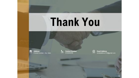 Improving Skills Individual Social Ppt PowerPoint Presentation Complete Deck