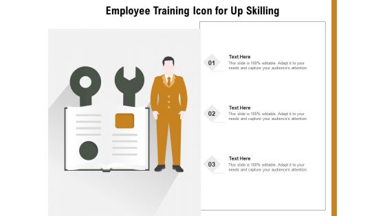 Improving Skills Individual Social Ppt PowerPoint Presentation Complete Deck