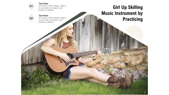 Improving Skills Individual Social Ppt PowerPoint Presentation Complete Deck