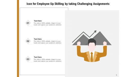 Improving Skills Individual Social Ppt PowerPoint Presentation Complete Deck