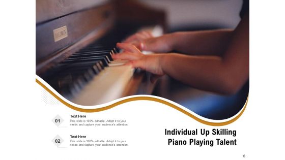 Improving Skills Individual Social Ppt PowerPoint Presentation Complete Deck