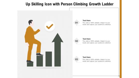 Improving Skills Individual Social Ppt PowerPoint Presentation Complete Deck