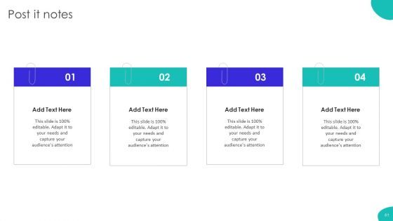 Improving Technology Based Recruitment Process Ppt PowerPoint Presentation Complete Deck With Slides
