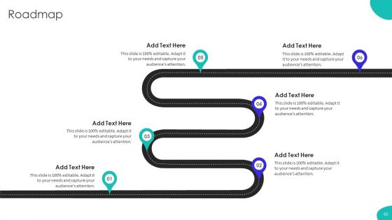 Improving Technology Based Recruitment Process Ppt PowerPoint Presentation Complete Deck With Slides