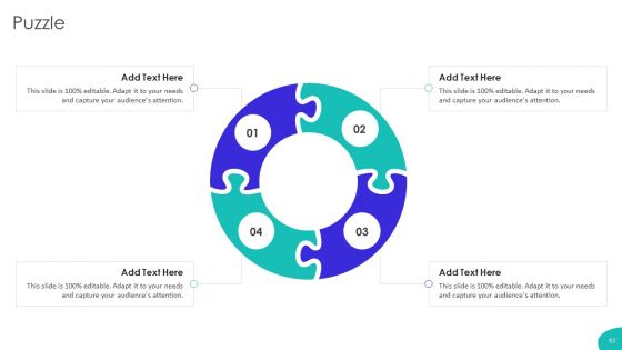 Improving Technology Based Recruitment Process Ppt PowerPoint Presentation Complete Deck With Slides