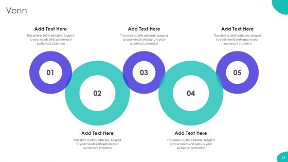 Improving Technology Based Recruitment Process Ppt PowerPoint Presentation Complete Deck With Slides