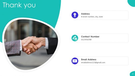 Improving Technology Based Recruitment Process Ppt PowerPoint Presentation Complete Deck With Slides