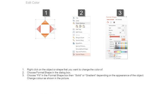 Improving The Balance Of Payments Ppt Slide