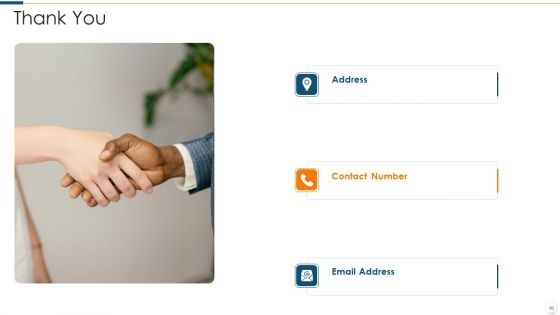 Improvising Hiring Process Ppt PowerPoint Presentation Complete Deck With Slides