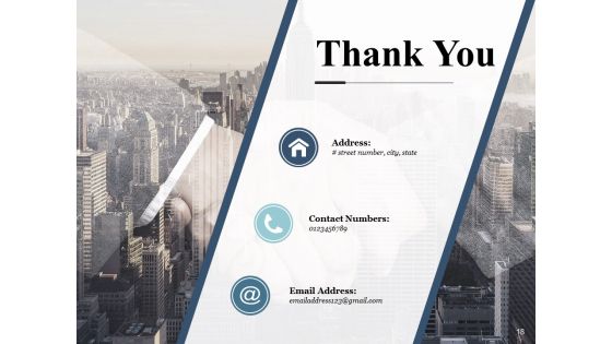 Inadvertent Error Prevention Ppt PowerPoint Presentation Complete Deck With Slides