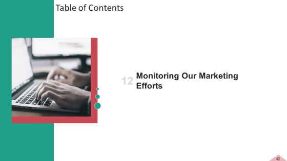 Inbound And Interruption Commerce Promotion Practices Ppt PowerPoint Presentation Complete Deck With Slides