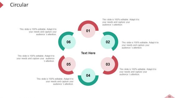Inbound And Interruption Commerce Promotion Practices Ppt PowerPoint Presentation Complete Deck With Slides