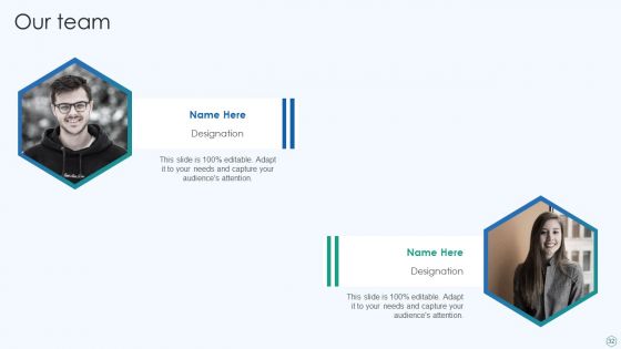 Inbound And Outbound Services Business Profile Ppt PowerPoint Presentation Complete Deck With Slides