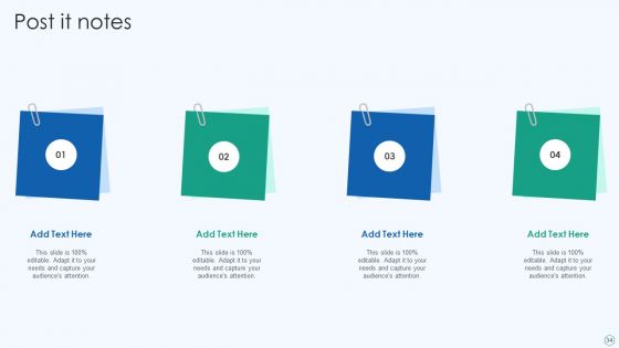 Inbound And Outbound Services Business Profile Ppt PowerPoint Presentation Complete Deck With Slides
