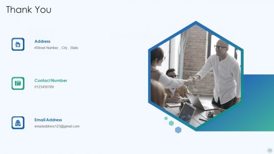 Inbound And Outbound Services Business Profile Ppt PowerPoint Presentation Complete Deck With Slides