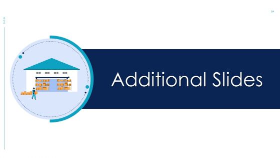 Inbound Logistics And Supply Chain Introduction Ppt PowerPoint Presentation Complete Deck With Slides