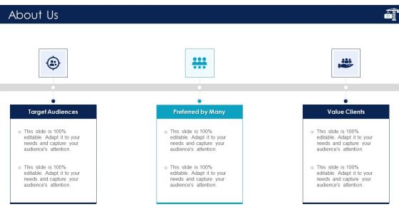 Inbound Logistics And Supply Chain Introduction Ppt PowerPoint Presentation Complete Deck With Slides