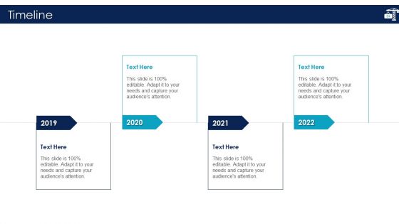 Inbound Logistics And Supply Chain Introduction Ppt PowerPoint Presentation Complete Deck With Slides